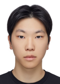 Bohyeong Pak