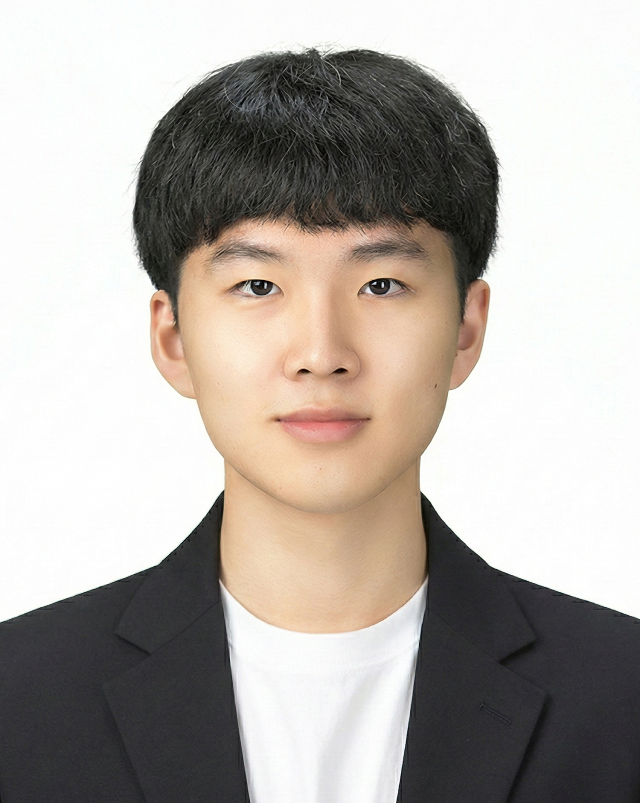 Daum Park