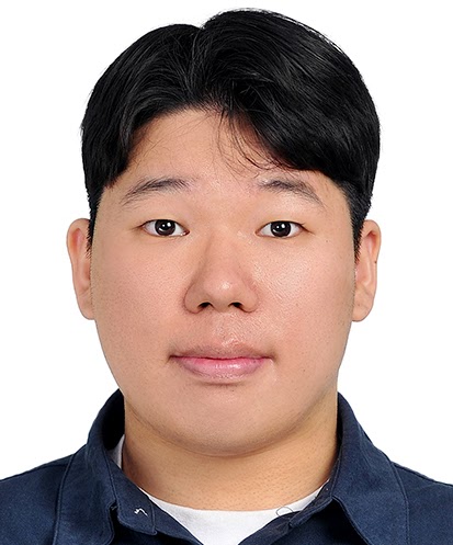 Jinhwan Lim