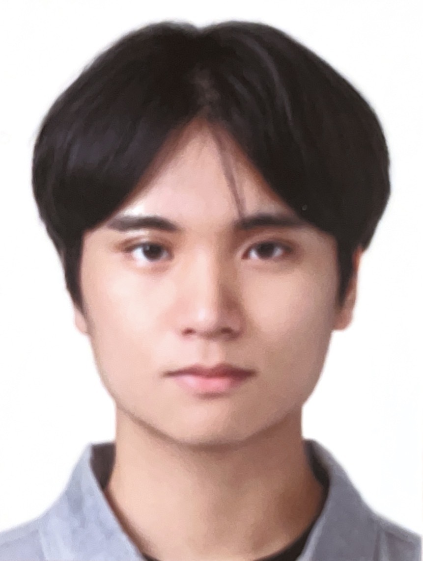 Juchan Lee