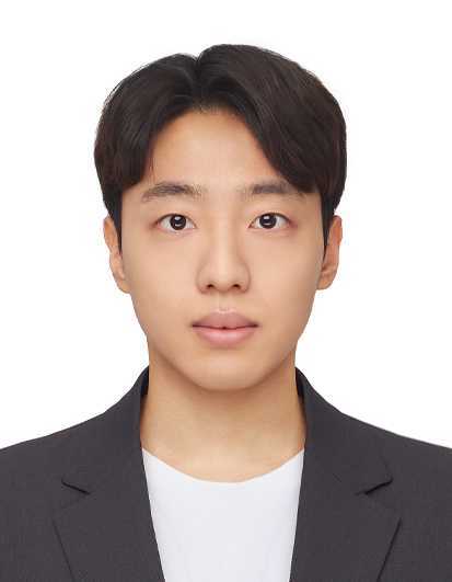 Kangmin Lee