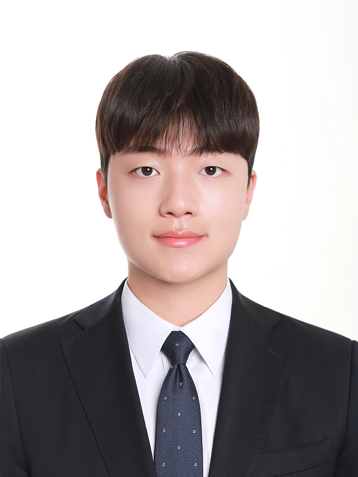 MinSeo Kim